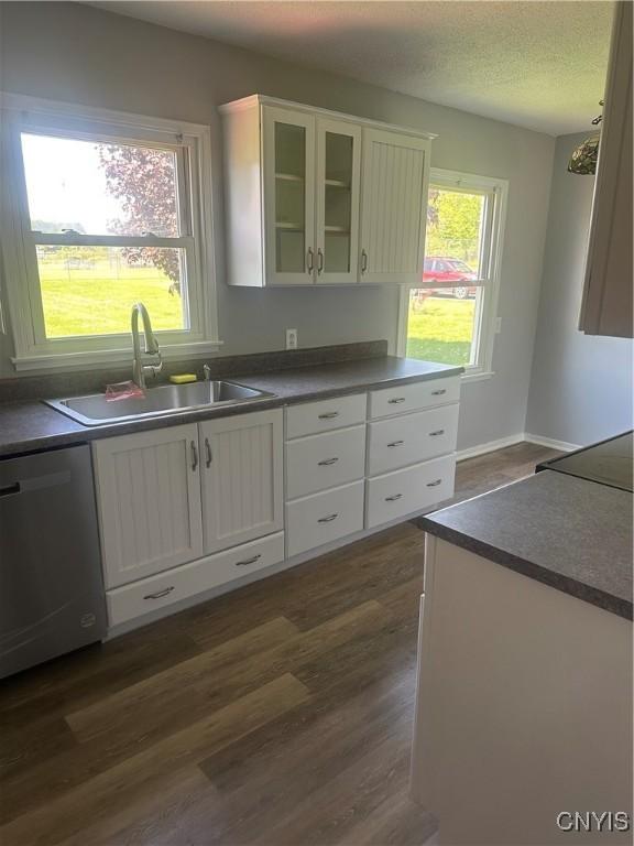 35 Madison St, Champion, NY 13619 - photo 14