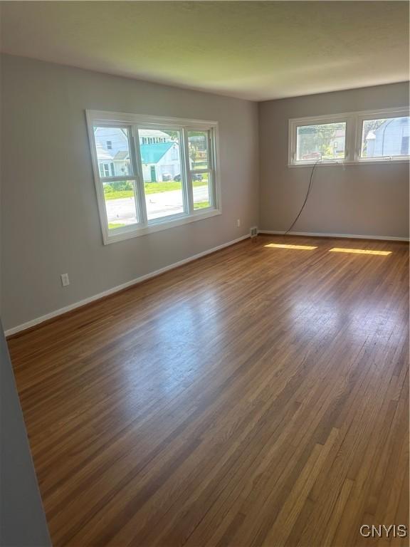 35 Madison St, Champion, NY 13619 - photo 16