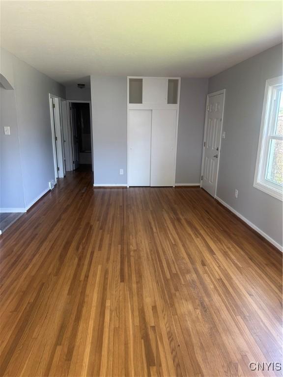 35 Madison St, Champion, NY 13619 - photo 23