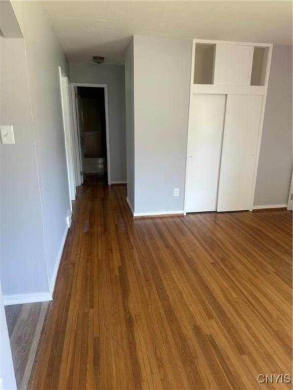 35 Madison St, Champion, NY 13619 - photo 18
