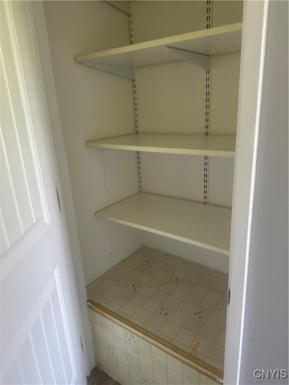 35 Madison St, Champion, NY 13619 - photo 22