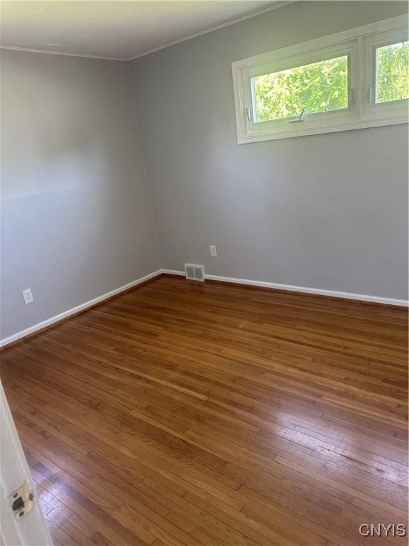 35 Madison St, Champion, NY 13619 - photo 19