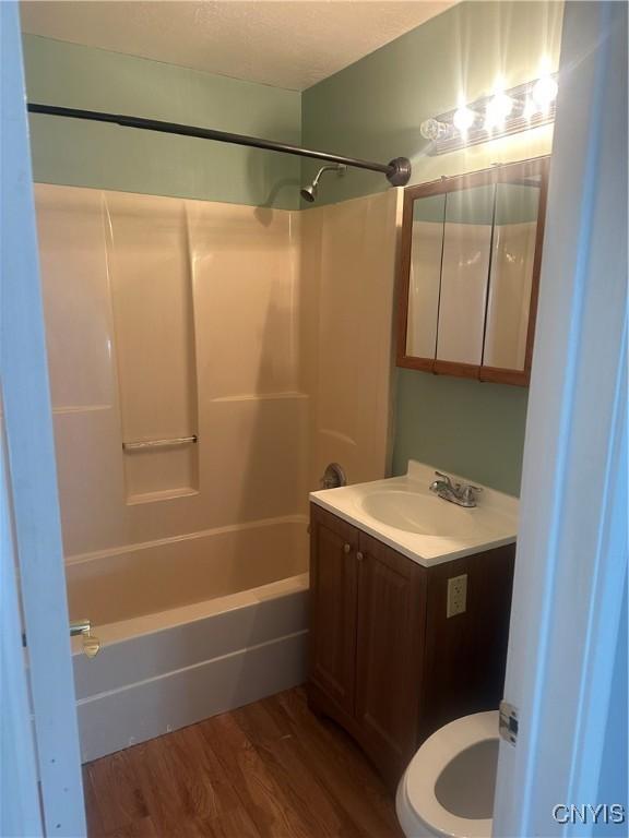 35 Madison St, Champion, NY 13619 - photo 20