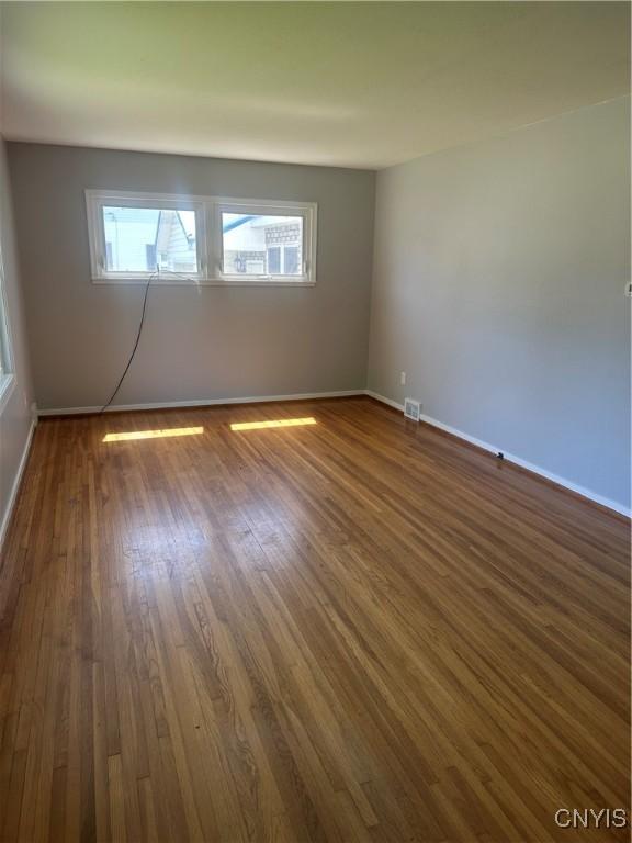 35 Madison St, Champion, NY 13619 - photo 24