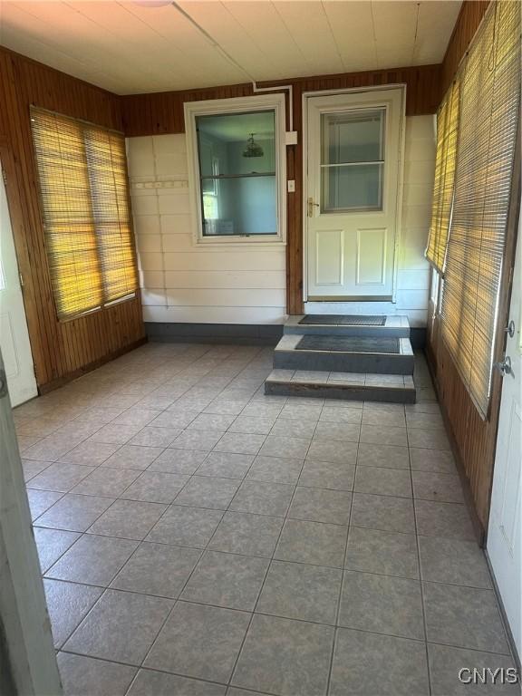 35 Madison St, Champion, NY 13619 - photo 26