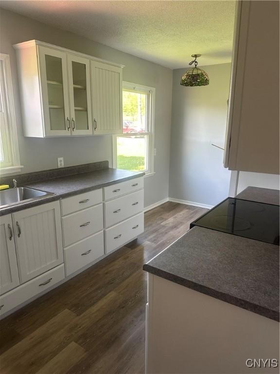 35 Madison St, Champion, NY 13619 - photo 13