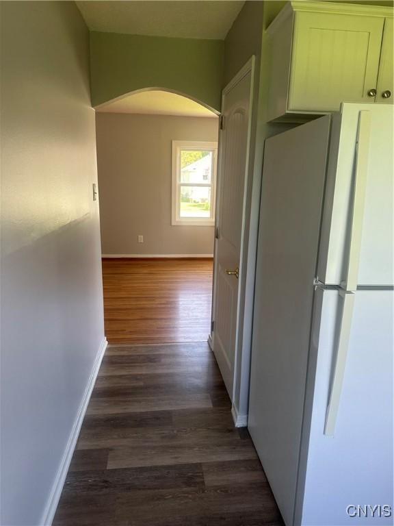 35 Madison St, Champion, NY 13619 - photo 25