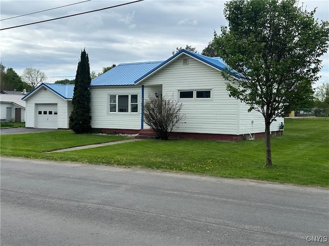 35 Madison St, Champion, NY 13619 - photo 3