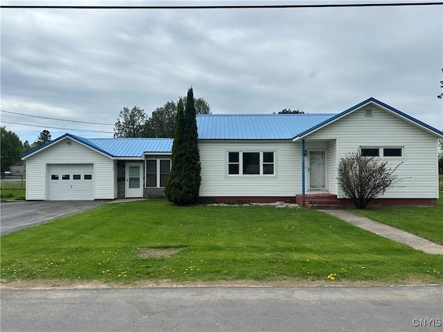 35 Madison St, Champion, NY 13619 - photo 1