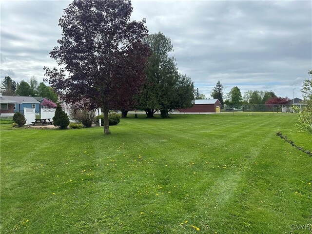 35 Madison St, Champion, NY 13619 - photo 12