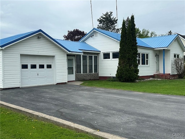 35 Madison St, Champion, NY 13619 - photo 4