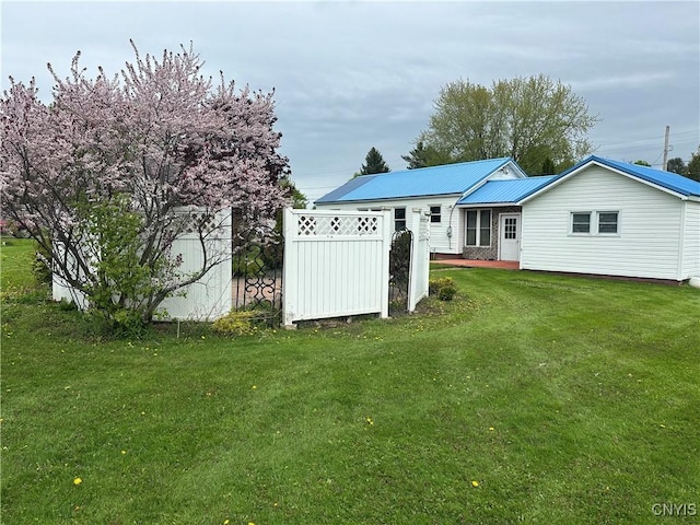 35 Madison St, Champion, NY 13619 - photo 5