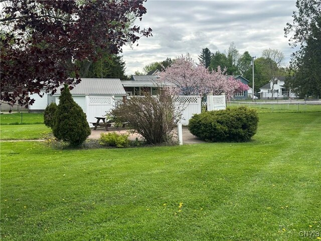 35 Madison St, Champion, NY 13619 - photo 11