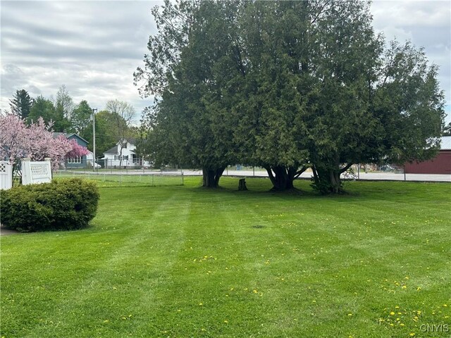 35 Madison St, Champion, NY 13619 - photo 10