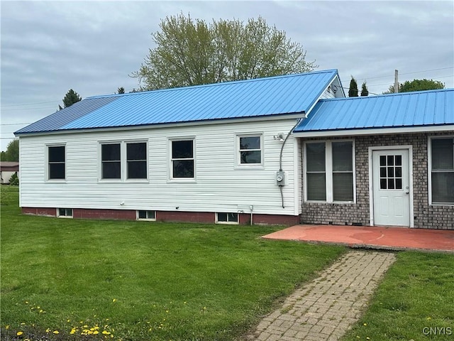 35 Madison St, Champion, NY 13619 - photo 7