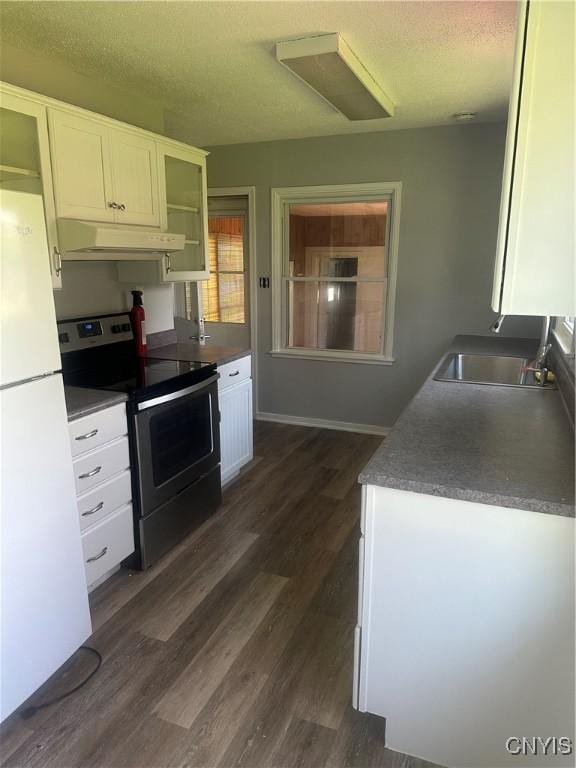35 Madison St, Champion, NY 13619 - photo 15