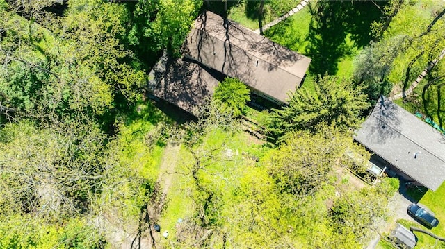 182 Stony Point Trl, Webster, NY 14580 - view of subject property