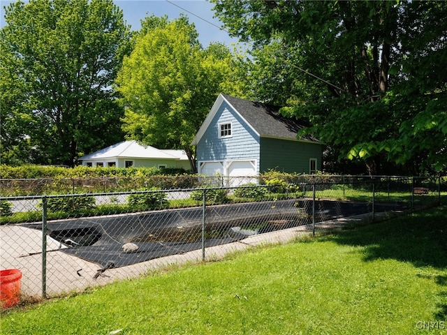427 Flower Ave E, Watertown City, NY 13601 - photo 7