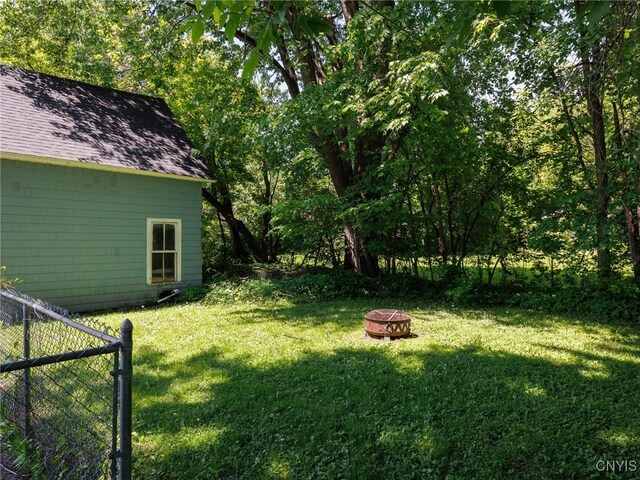 427 Flower Ave E, Watertown City, NY 13601 - photo 8