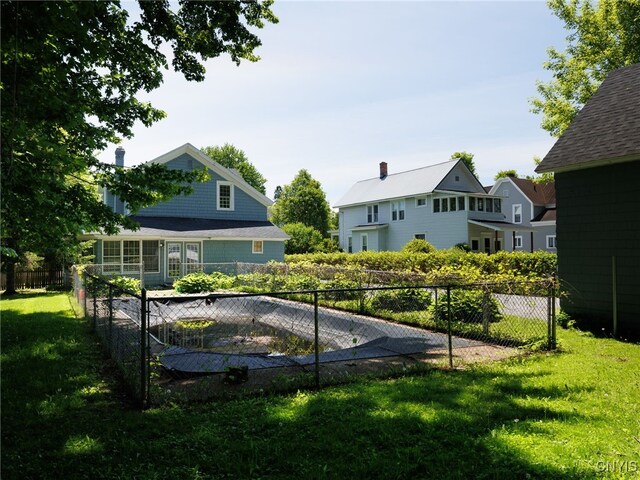 427 Flower Ave E, Watertown City, NY 13601 - photo 9