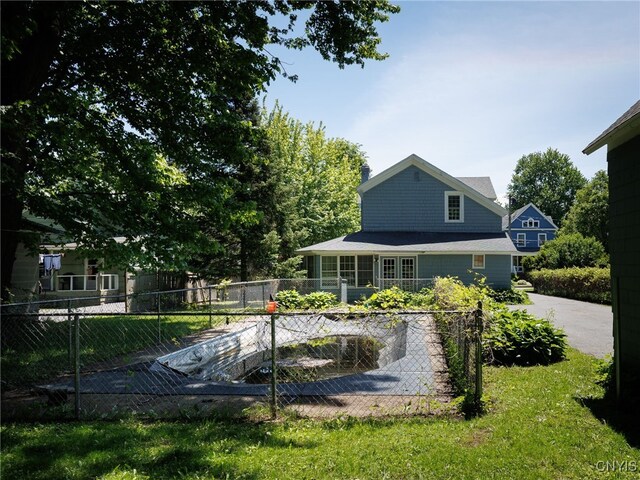 427 Flower Ave E, Watertown City, NY 13601 - photo 10
