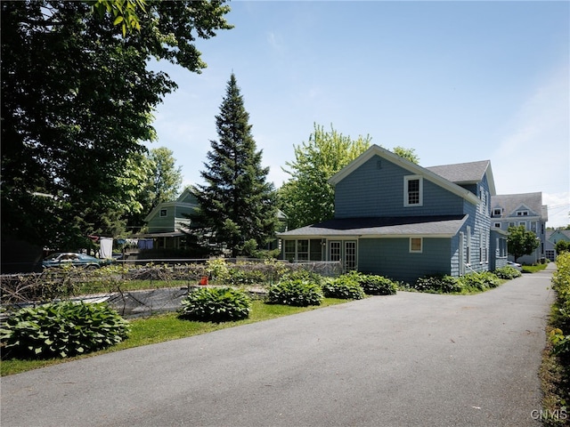 427 Flower Ave E, Watertown City, NY 13601 - photo 11