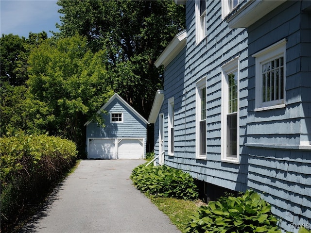 427 Flower Ave E, Watertown City, NY 13601 - photo 3