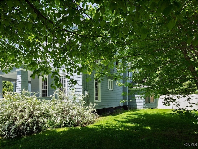 427 Flower Ave E, Watertown City, NY 13601 - photo 4
