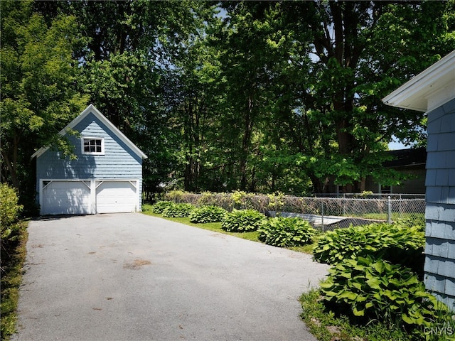 427 Flower Ave E, Watertown City, NY 13601 - photo 5