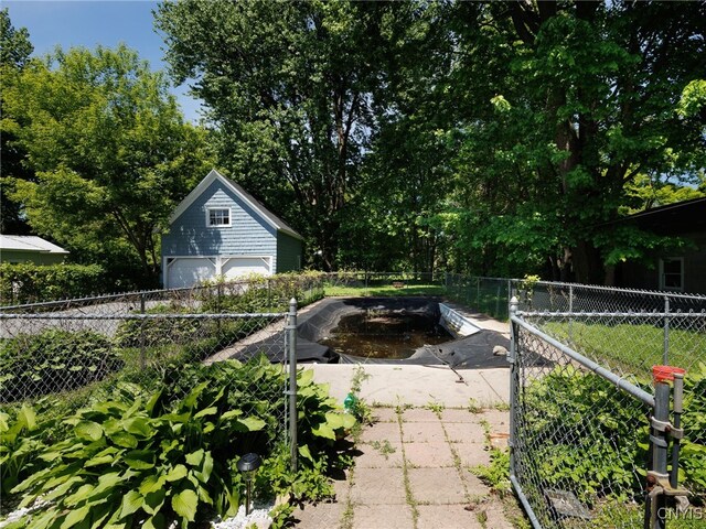 427 Flower Ave E, Watertown City, NY 13601 - photo 6