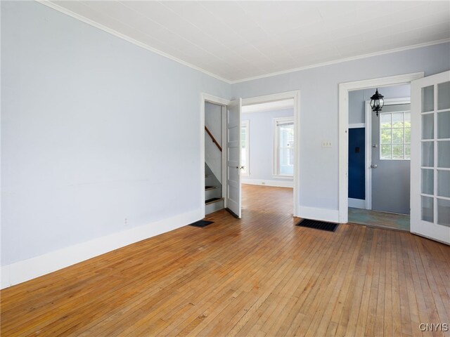 427 Flower Ave E, Watertown City, NY 13601 - photo 18