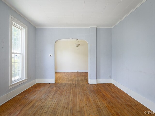 427 Flower Ave E, Watertown City, NY 13601 - photo 19