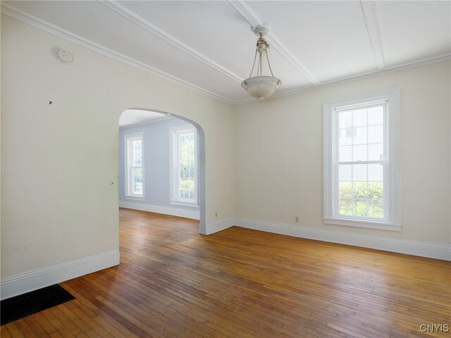 427 Flower Ave E, Watertown City, NY 13601 - photo 20