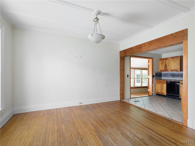 427 Flower Ave E, Watertown City, NY 13601 - photo 21