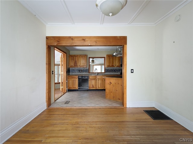 427 Flower Ave E, Watertown City, NY 13601 - photo 22