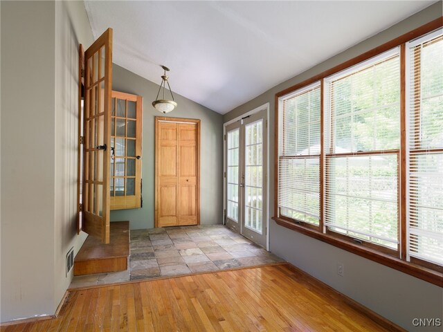 427 Flower Ave E, Watertown City, NY 13601 - photo 23