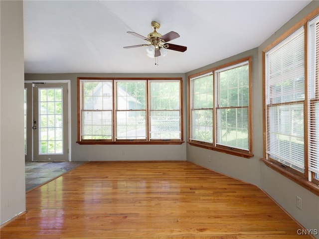 427 Flower Ave E, Watertown City, NY 13601 - photo 24
