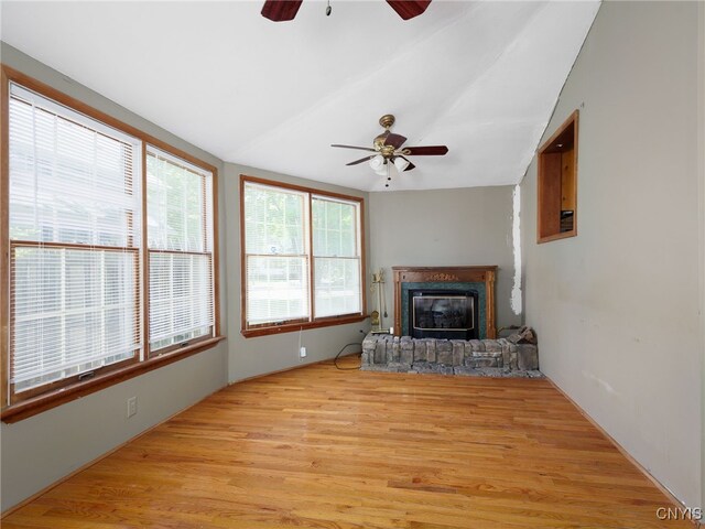 427 Flower Ave E, Watertown City, NY 13601 - photo 25
