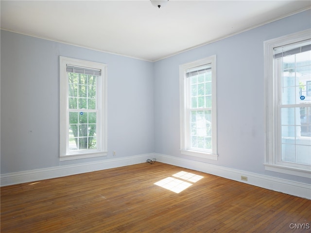 427 Flower Ave E, Watertown City, NY 13601 - photo 26