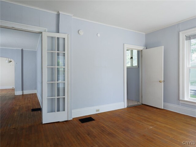 427 Flower Ave E, Watertown City, NY 13601 - photo 27