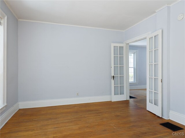 427 Flower Ave E, Watertown City, NY 13601 - photo 28