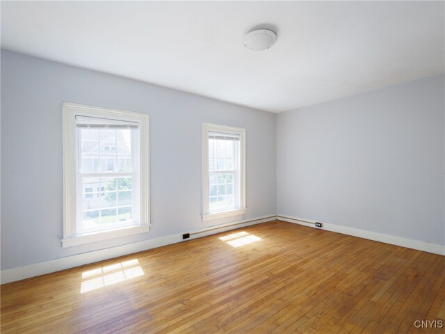 427 Flower Ave E, Watertown City, NY 13601 - photo 30