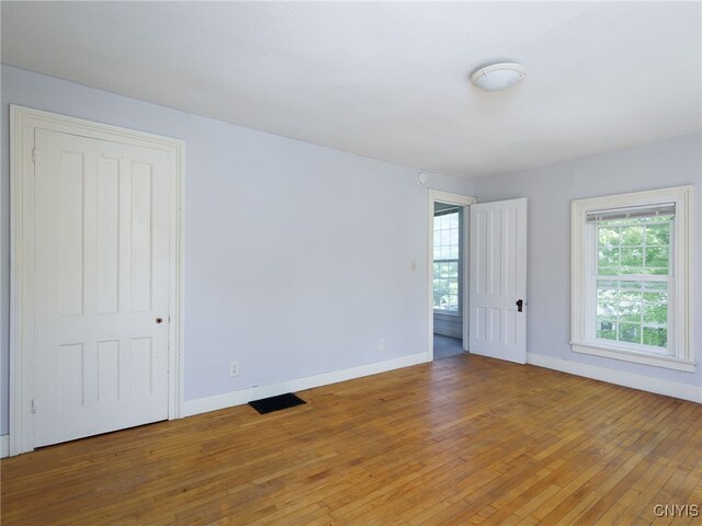 427 Flower Ave E, Watertown City, NY 13601 - photo 31