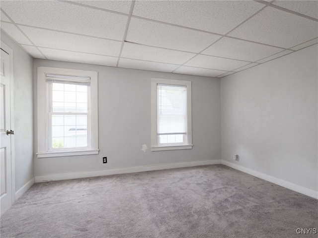 427 Flower Ave E, Watertown City, NY 13601 - photo 32