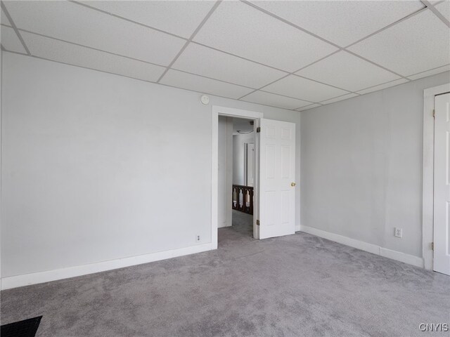 427 Flower Ave E, Watertown City, NY 13601 - photo 33