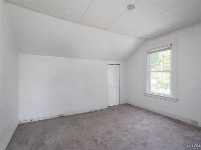 427 Flower Ave E, Watertown City, NY 13601 - photo 34