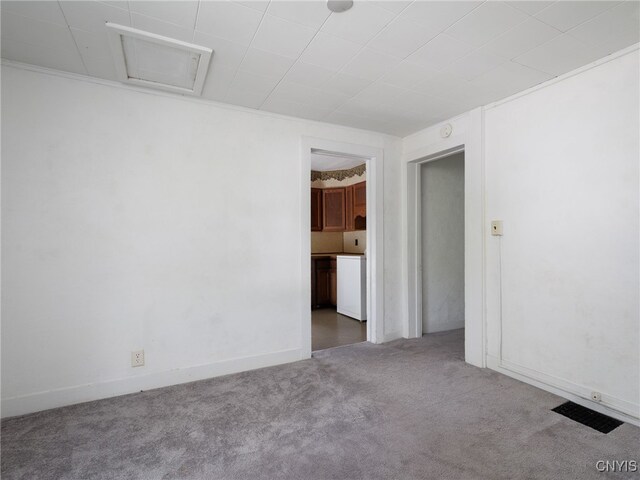 427 Flower Ave E, Watertown City, NY 13601 - photo 35