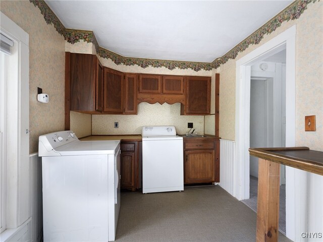427 Flower Ave E, Watertown City, NY 13601 - photo 36