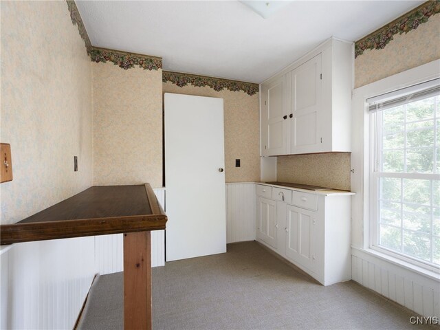 427 Flower Ave E, Watertown City, NY 13601 - photo 37