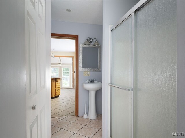 427 Flower Ave E, Watertown City, NY 13601 - photo 38